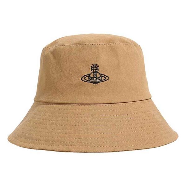 wide brim hats 5658cm happy planet fisherman hat embroidered cartoon basin hat foldable travel bucket hat allmatch for boy girl teens n7yd j, Blue;gray
wide brim hats 5658cm happy planet fisherman hat embroidered cartoon basin hat foldable travel bucket hat allmatch for boy girl teens n7yd j, Blue;gray