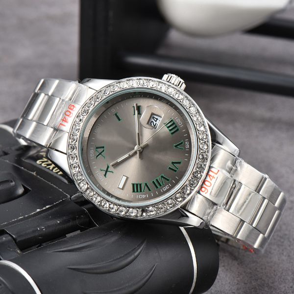 r0lex wrist watches for men 2023 new mens watches all dial work quartz watch luxury brand clock men fashion rt03, Slivery;golden
r0lex wrist watches for men 2023 new mens watches all dial work quartz watch luxury brand clock men fashion rt03, Slivery;golden