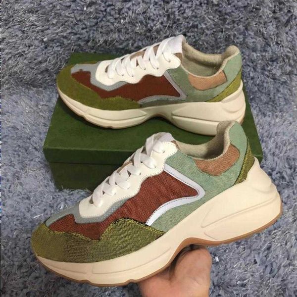 99wf0 designers ggs''gg women men ladies rhyton designer shoe 4371 reflective shoes sneakers vintage fashion chaussures 620185 cas
99wf0 designers ggs''gg women men ladies rhyton designer shoe 4371 reflective shoes sneakers vintage fashion chaussures 620185 cas
