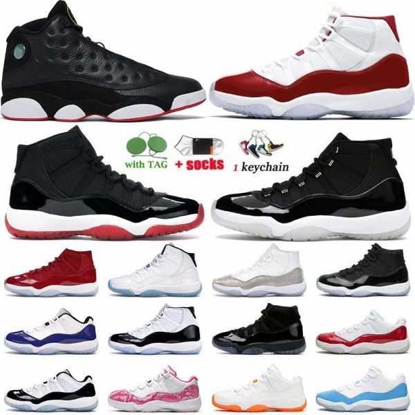 bicycle shoes 11 cool grey high cherry 11s basketball shoes playoff 13 13s for men women bred low 72-10 black cat iridescent sports
bicycle shoes 11 cool grey high cherry 11s basketball shoes playoff 13 13s for men women bred low 72-10 black cat iridescent sports