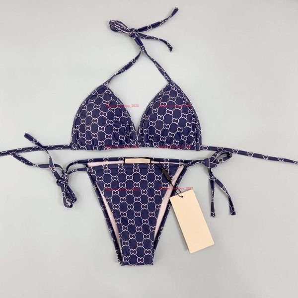 2023 women swimwear push up bikinis bandage bikini sets swimsuit beachwear bathing suit
2023 women swimwear push up bikinis bandage bikini sets swimsuit beachwear bathing suit