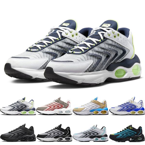 running shoes for men womens tailwind tw shoes anthracite black midnight navy red clay wolf grey frank rudy mens sports sneakers trainers
running shoes for men womens tailwind tw shoes anthracite black midnight navy red clay wolf grey frank rudy mens sports sneakers trainers