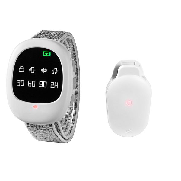 baby monitor camera wireless bedwetting alarm potty training watch with wristband for kids elder 40m effective range vibration sound vibrati
baby monitor camera wireless bedwetting alarm potty training watch with wristband for kids elder 40m effective range vibration sound vibrati