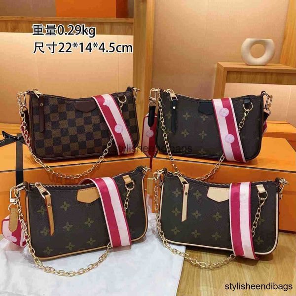 shoulder bags women monograms leather shoulder bags multi pochette accessories chain evening messenger bag purse women's handbags shoul
shoulder bags women monograms leather shoulder bags multi pochette accessories chain evening messenger bag purse women's handbags shoul