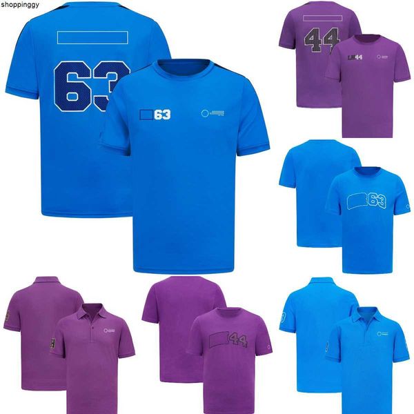 men's t-shirts f1 2023 fanwear t-shirt formula 1 team blue black t-shirt no.44 no. 63 drivers breathable casual polo shirt tee plus siz, White;black
men's t-shirts f1 2023 fanwear t-shirt formula 1 team blue black t-shirt no.44 no. 63 drivers breathable casual polo shirt tee plus siz, White;black