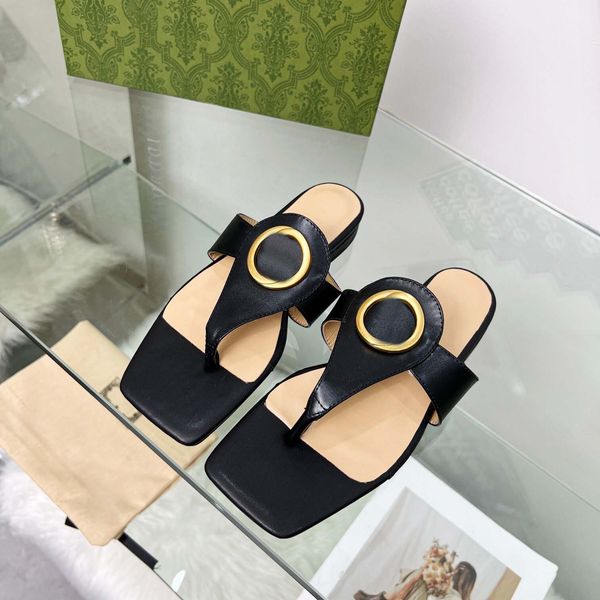 men mens women sandals slides slippers summer luxury printed flip flops black colored white designers shoes 35-42
men mens women sandals slides slippers summer luxury printed flip flops black colored white designers shoes 35-42