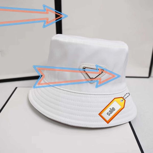 designers caps hats mens bonnet beanie bucket hat womens baseball cap snapbacks beanies fedora fitted hats woman luxurys design chapeaux122, Blue;gray
designers caps hats mens bonnet beanie bucket hat womens baseball cap snapbacks beanies fedora fitted hats woman luxurys design chapeaux122, Blue;gray