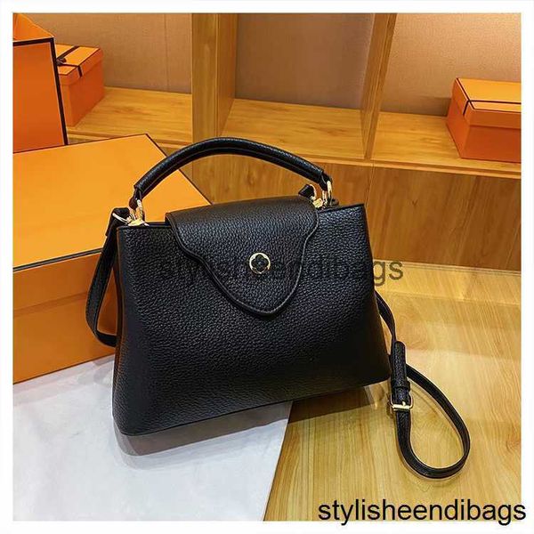 designer bags women capucines bags totes handbag fashion shopping satchels shoulder cross body outdoor messenger bags luxury designer purses
designer bags women capucines bags totes handbag fashion shopping satchels shoulder cross body outdoor messenger bags luxury designer purses