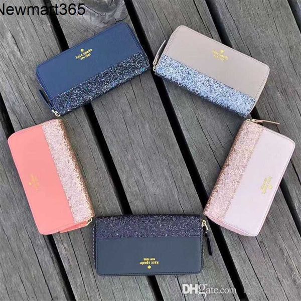 2023 new wallet long purse patchwork color men and womens card holder small bag, Red;black
2023 new wallet long purse patchwork color men and womens card holder small bag, Red;black