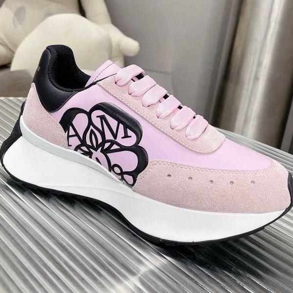 genuine leather small white shoes for men and women's 2023 fashion increase thick sole sponge versatile couple sports casual shoes, Black
genuine leather small white shoes for men and women's 2023 fashion increase thick sole sponge versatile couple sports casual shoes, Black