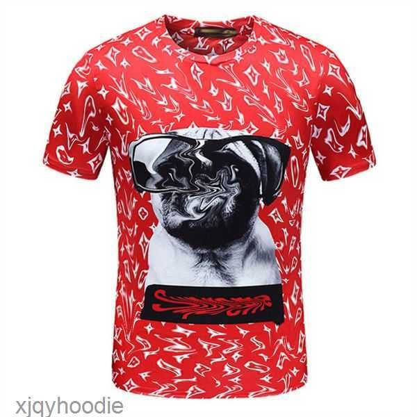 designer shirt mens for men t womens shirts fashion tshirt with letters casual summer short sleeve man tee woman clothing asian size m3xl 35, White;black
designer shirt mens for men t womens shirts fashion tshirt with letters casual summer short sleeve man tee woman clothing asian size m3xl 35, White;black