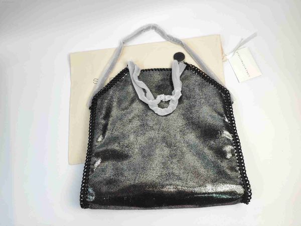 2021 new fashion women handbag stella mccartney pvc leather shopping bag v901-808-808 3 size fgh fd
2021 new fashion women handbag stella mccartney pvc leather shopping bag v901-808-808 3 size fgh fd