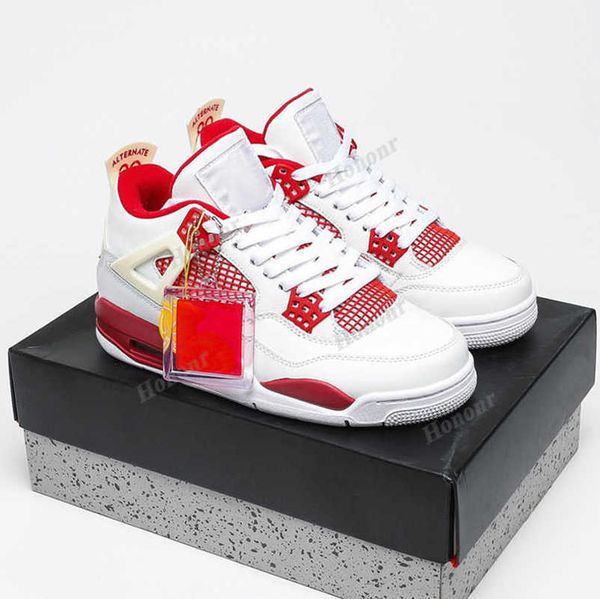 authentic mens high og alternate motorsport basketball shoes jumpman rs portmarket sneakers running shoe with boxku4zku4z
authentic mens high og alternate motorsport basketball shoes jumpman rs portmarket sneakers running shoe with boxku4zku4z