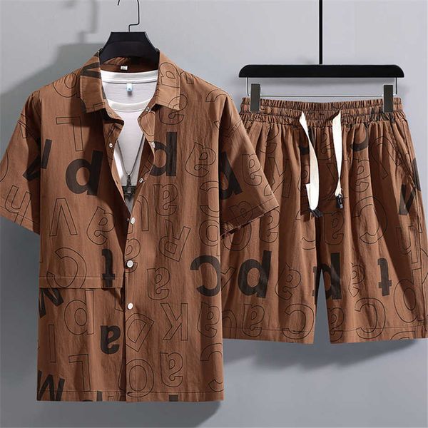 men's casual shirts suits men summer beach shirts shorts plus size 10xl 12xl haiian suits male streetwear sets big size 12xl 10xl j2305, White;black
men's casual shirts suits men summer beach shirts shorts plus size 10xl 12xl haiian suits male streetwear sets big size 12xl 10xl j2305, White;black