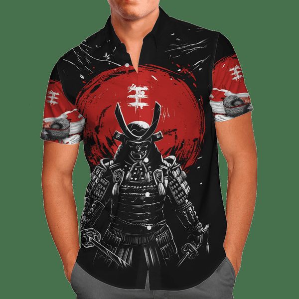 mens casual shirts japanese samurai tattoo 3d print men summer beach hawaiian short sleeve loose streetwear oversized chemise hombre19 23050, White;black
mens casual shirts japanese samurai tattoo 3d print men summer beach hawaiian short sleeve loose streetwear oversized chemise hombre19 23050, White;black