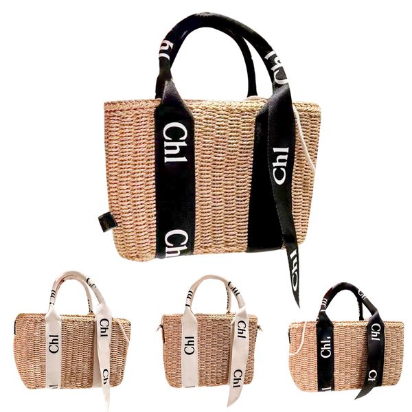 7a quality womens woody square beach shopping bag mens messenger tote straw basket designer large classic shoulder bags crossbody luxury wea
7a quality womens woody square beach shopping bag mens messenger tote straw basket designer large classic shoulder bags crossbody luxury wea