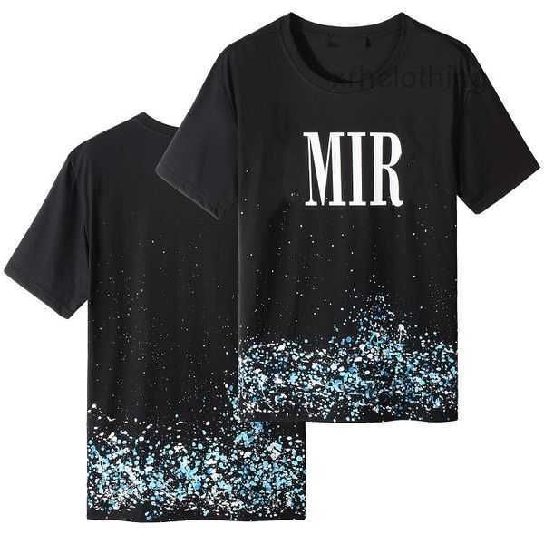 mairis t shirt designer shirts lattice letters printed stylist casual tshirt summer breathable clothing man women tshirts 6 zbmb, White;black
mairis t shirt designer shirts lattice letters printed stylist casual tshirt summer breathable clothing man women tshirts 6 zbmb, White;black
