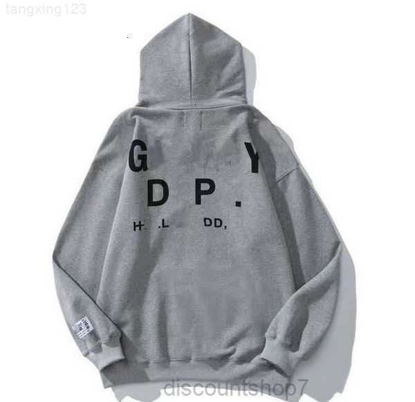 galleryes depts hoody mens women designers hoodies fashion galleryse hoodys winter man long sleeve men s womens hoodie clothing5rwi 22, Black
galleryes depts hoody mens women designers hoodies fashion galleryse hoodys winter man long sleeve men s womens hoodie clothing5rwi 22, Black