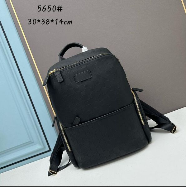 tier quality fashion embossing double g first layer of cowhide women men backpack handbag school bags crossbody lady travel outdoor bag 5650
tier quality fashion embossing double g first layer of cowhide women men backpack handbag school bags crossbody lady travel outdoor bag 5650