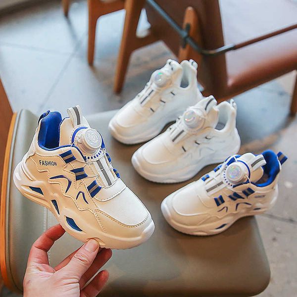 athletic outdoor children's spring 2023 boys' sneakers girls' casual running students' white sports shoes baby kids aa23, Black
athletic outdoor children's spring 2023 boys' sneakers girls' casual running students' white sports shoes baby kids aa23, Black