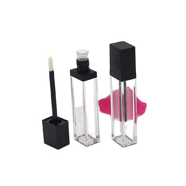 100pcs/lot 7ml empty liquid eye liner tube eye lash eyelash bottle eyeliner container make up tube
100pcs/lot 7ml empty liquid eye liner tube eye lash eyelash bottle eyeliner container make up tube