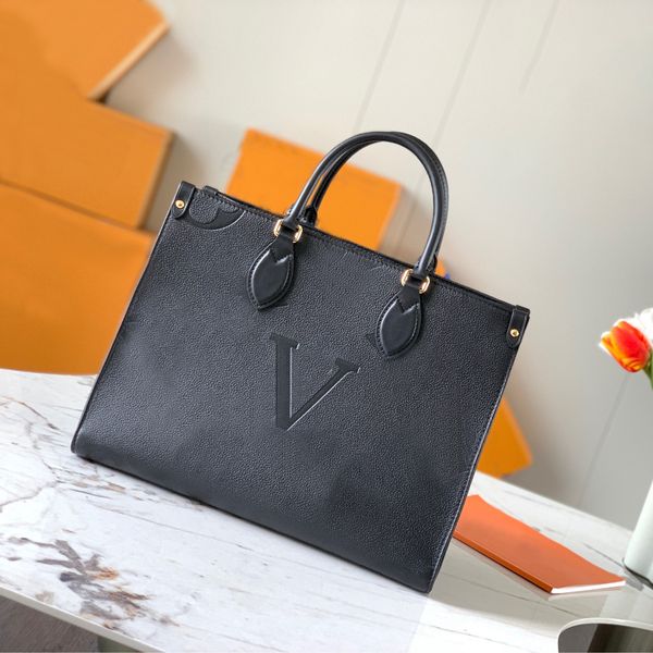 10a designer totes on the go pm mm gm handbags women genuine leather bags luxury quality purse
10a designer totes on the go pm mm gm handbags women genuine leather bags luxury quality purse