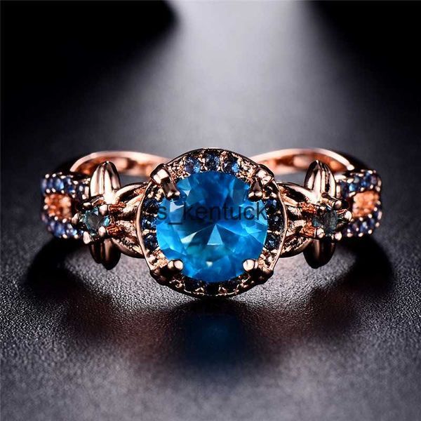 band rings rainbow zircon round stone ring rose gold color wedding ring lticolor birstone star flower rings for women day gift, Silver
band rings rainbow zircon round stone ring rose gold color wedding ring lticolor birstone star flower rings for women day gift, Silver