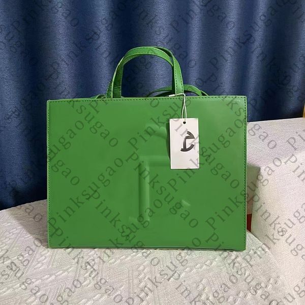 pink sugao women tote bag shoulder crossbody bag luxury handbags pu leather fashion girl shopping purse large capacity handbags tanze-230504
pink sugao women tote bag shoulder crossbody bag luxury handbags pu leather fashion girl shopping purse large capacity handbags tanze-230504