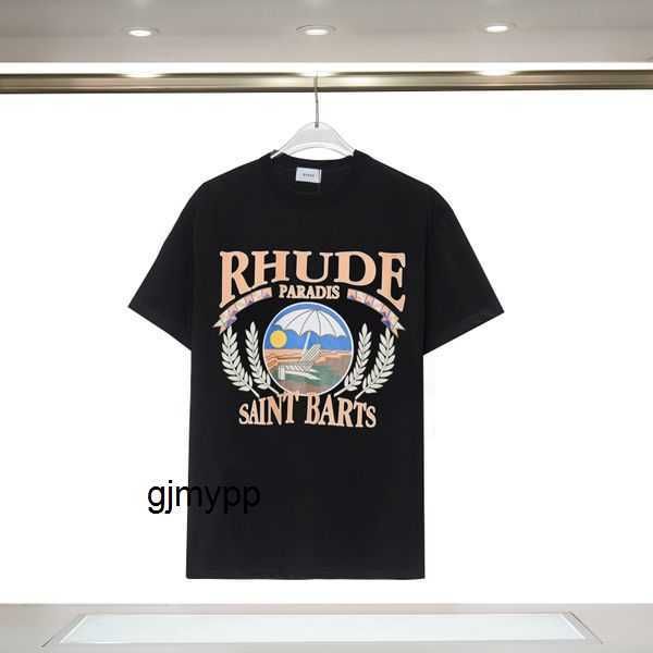 fashion mens t shirts women designers t-shirts tees apparel man s casual chest letter shirt luxurys clothing polos sleeve clothes rhude tsh, White;black
fashion mens t shirts women designers t-shirts tees apparel man s casual chest letter shirt luxurys clothing polos sleeve clothes rhude tsh, White;black