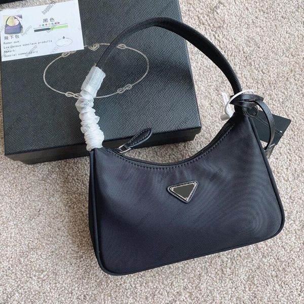 designer bag crossbody bag handbag luxurys handbags renylon reedition mini bag prado bag efficient shoulder bag - effective, reliable, durab
designer bag crossbody bag handbag luxurys handbags renylon reedition mini bag prado bag efficient shoulder bag - effective, reliable, durab