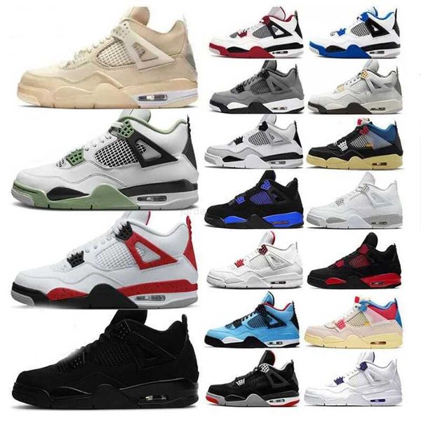 4 for men women 4s seafoam military black cat sail red thunder white oreo cactus jack blue university infrared cool grey mens
4 for men women 4s seafoam military black cat sail red thunder white oreo cactus jack blue university infrared cool grey mens