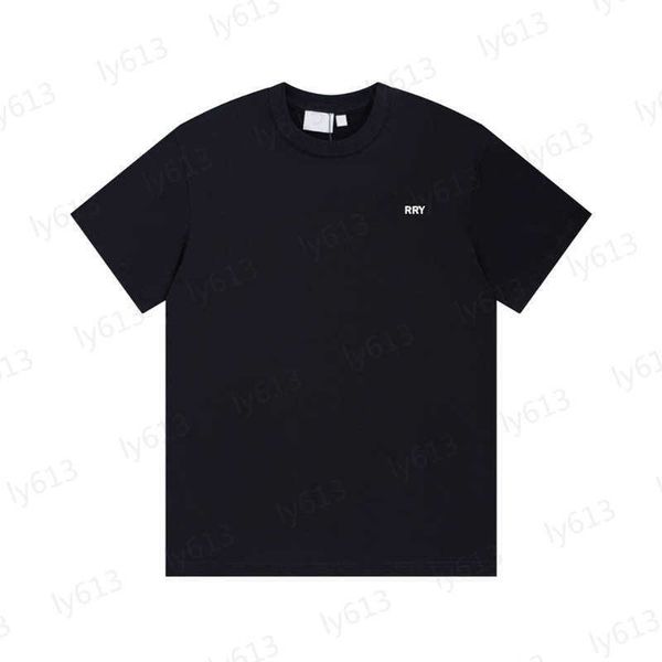 mens designer black t-shirts summer spring fashion loose minimalist luxurious warhorse brand printed pure cotton round neck short sleeves ma, White;black
mens designer black t-shirts summer spring fashion loose minimalist luxurious warhorse brand printed pure cotton round neck short sleeves ma, White;black