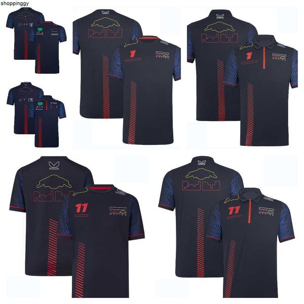 men's t-shirts 2023 summer f1 racing clothing formula one racing team clothing polo shirts for men and women casual short-sleeved large, White;black
men's t-shirts 2023 summer f1 racing clothing formula one racing team clothing polo shirts for men and women casual short-sleeved large, White;black