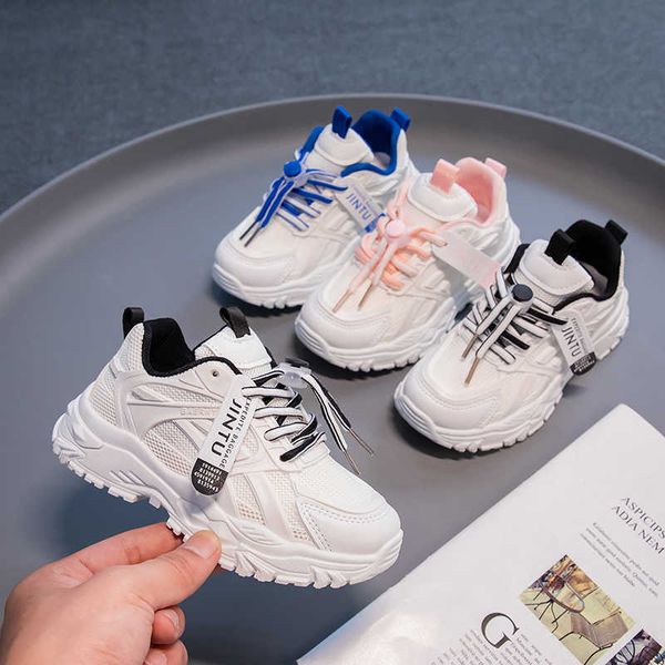 athletic outdoor kids sport shoes for boys running sneakers casual sneaker breathable children's fashion shoes spring child light girl, Black
athletic outdoor kids sport shoes for boys running sneakers casual sneaker breathable children's fashion shoes spring child light girl, Black