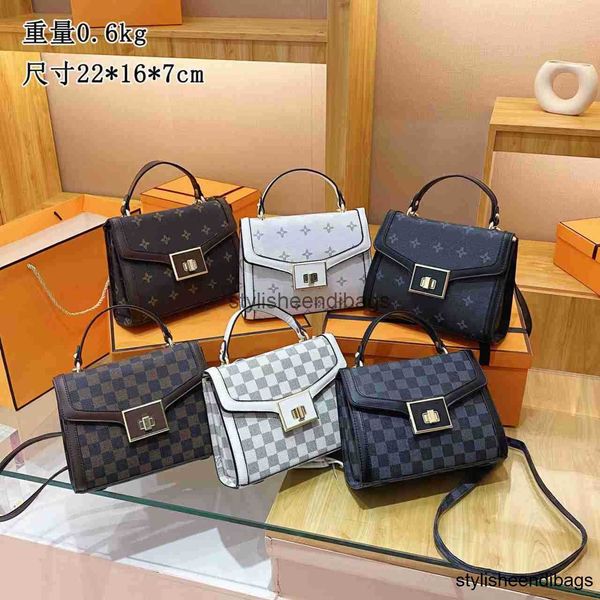 shoulder bags croisette flap bag monograms canvas/damier leather azur handbag with revolve s-lock designers shoulder bag luxury cross body n
shoulder bags croisette flap bag monograms canvas/damier leather azur handbag with revolve s-lock designers shoulder bag luxury cross body n