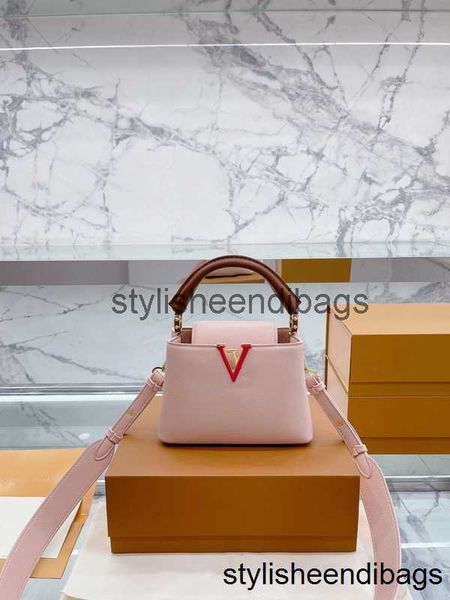 stylisheendibags wallets hh women luxurys designers real leather handbags chain messenger shopping mini capucines bb shoulder bag totes lady, Red;black
stylisheendibags wallets hh women luxurys designers real leather handbags chain messenger shopping mini capucines bb shoulder bag totes lady, Red;black
