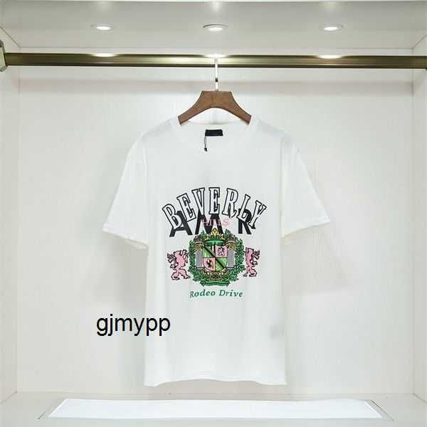 tshirts mens womens designers t shirts mans women designer cotton couples casual short sleeve men o-neck tees #144 10ymdx, White;black
tshirts mens womens designers t shirts mans women designer cotton couples casual short sleeve men o-neck tees #144 10ymdx, White;black