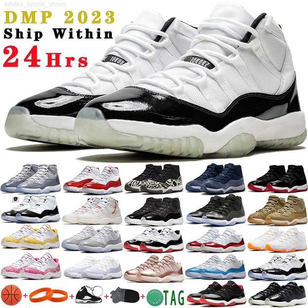 basketball shoes jumpman 11 11s men women sneakers dmp 2023 gamma blue low yellow snakeskin cool cement grey cherry midnight navy pantone 72, Black
basketball shoes jumpman 11 11s men women sneakers dmp 2023 gamma blue low yellow snakeskin cool cement grey cherry midnight navy pantone 72, Black