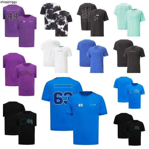 men's t-shirts 2023 new season f1 team racing dress short-sleeved round-neck racer t-shirt casual breathable quick-drying fans shirt cu, White;black
men's t-shirts 2023 new season f1 team racing dress short-sleeved round-neck racer t-shirt casual breathable quick-drying fans shirt cu, White;black