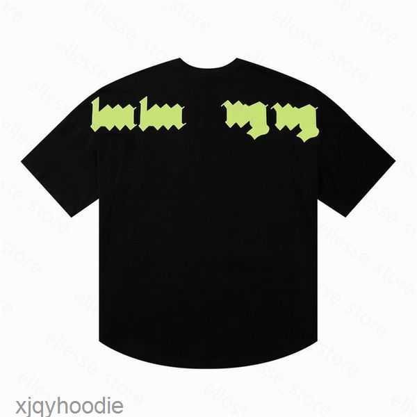 mens tees tshirt summer womens fashion designers t shirts long sleeve luxurys letter cotton tshirts clothing polos short sleeve clothes j7p, White;black
mens tees tshirt summer womens fashion designers t shirts long sleeve luxurys letter cotton tshirts clothing polos short sleeve clothes j7p, White;black