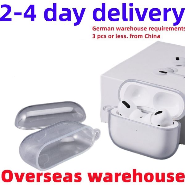 for airpods pro 2 air pods 3 earphones airpod bluetooth headphone accessories solid silicone cute protective cover apple wireless charging b
for airpods pro 2 air pods 3 earphones airpod bluetooth headphone accessories solid silicone cute protective cover apple wireless charging b