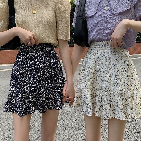 skirts skirts petticoat evening party underskirt vintage elastic waist ruffles swing gothic skirt 230504, Black
skirts skirts petticoat evening party underskirt vintage elastic waist ruffles swing gothic skirt 230504, Black