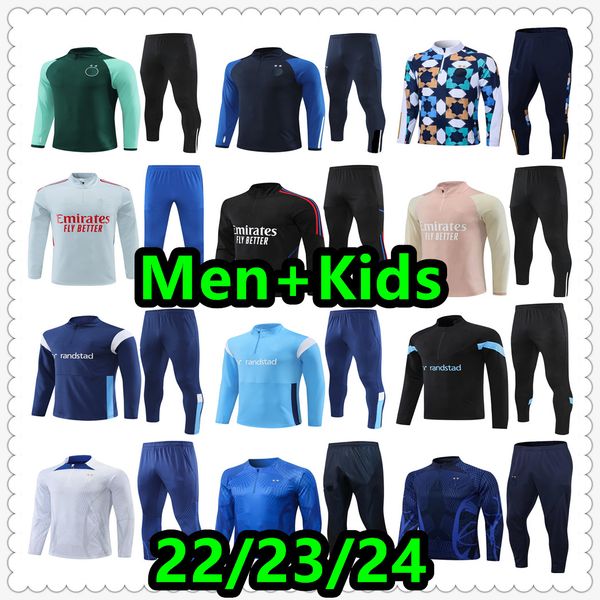 maillots de football 22 23 tracksuit soccer jerseys football shirts maillot foot hommes enfants men kids, Black;yellow
maillots de football 22 23 tracksuit soccer jerseys football shirts maillot foot hommes enfants men kids, Black;yellow