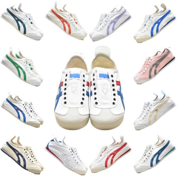 sandals new fashion casual shoes low canvas shoes letter women's designer shoes luxury men's handmade shoes comfortable non slip s, Black
sandals new fashion casual shoes low canvas shoes letter women's designer shoes luxury men's handmade shoes comfortable non slip s, Black