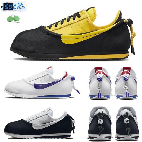 running shoes clot x men women running shoes sneaker bruce lee varsity maize clotez black white forrest gump game royal university red dz323
running shoes clot x men women running shoes sneaker bruce lee varsity maize clotez black white forrest gump game royal university red dz323