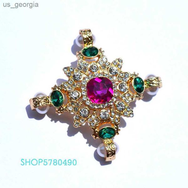 pins brooches jewelry elegant cross brooch women pearl breast pin brooch multi color church garments ladies gifts weekend accessories, Gray
pins brooches jewelry elegant cross brooch women pearl breast pin brooch multi color church garments ladies gifts weekend accessories, Gray