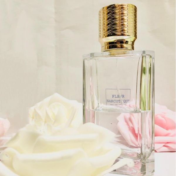 5kinds spray men women perfume outcast blue 100ml fragrances edp long lasting time good fleur gift ing
5kinds spray men women perfume outcast blue 100ml fragrances edp long lasting time good fleur gift ing