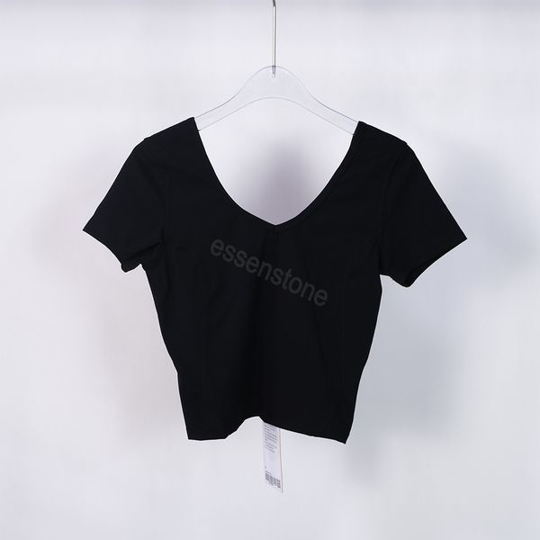 lul yoga set woman's lemens yoga sports bra bodybuilding casual gym crop legging pants indoor outdoor workout clothing 2023
lul yoga set woman's lemens yoga sports bra bodybuilding casual gym crop legging pants indoor outdoor workout clothing 2023