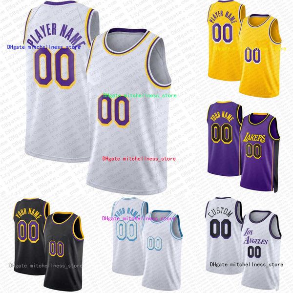 anthony 3 davis custom men women kids basketball jersey lonnie walker troy brown jr austin reaves wenyen gabriel kendric''nba', Black;red
anthony 3 davis custom men women kids basketball jersey lonnie walker troy brown jr austin reaves wenyen gabriel kendric''nba', Black;red