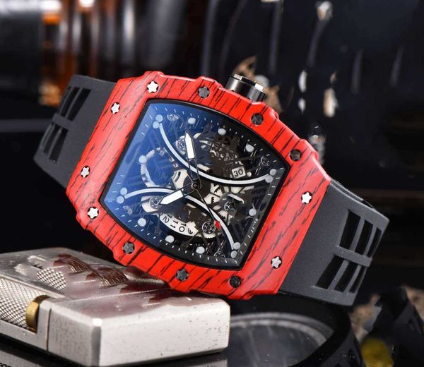 2023 mens automatic quartz watch rubber strap sapphire wristwatches super fashion women sports watch, Slivery;black
2023 mens automatic quartz watch rubber strap sapphire wristwatches super fashion women sports watch, Slivery;black